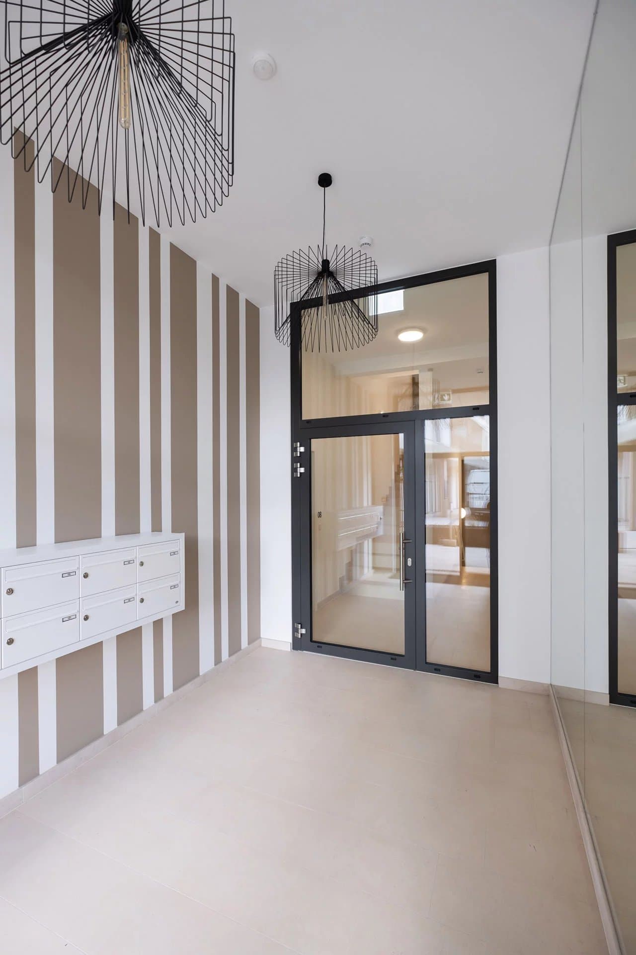 Office in Mersch, photo 5