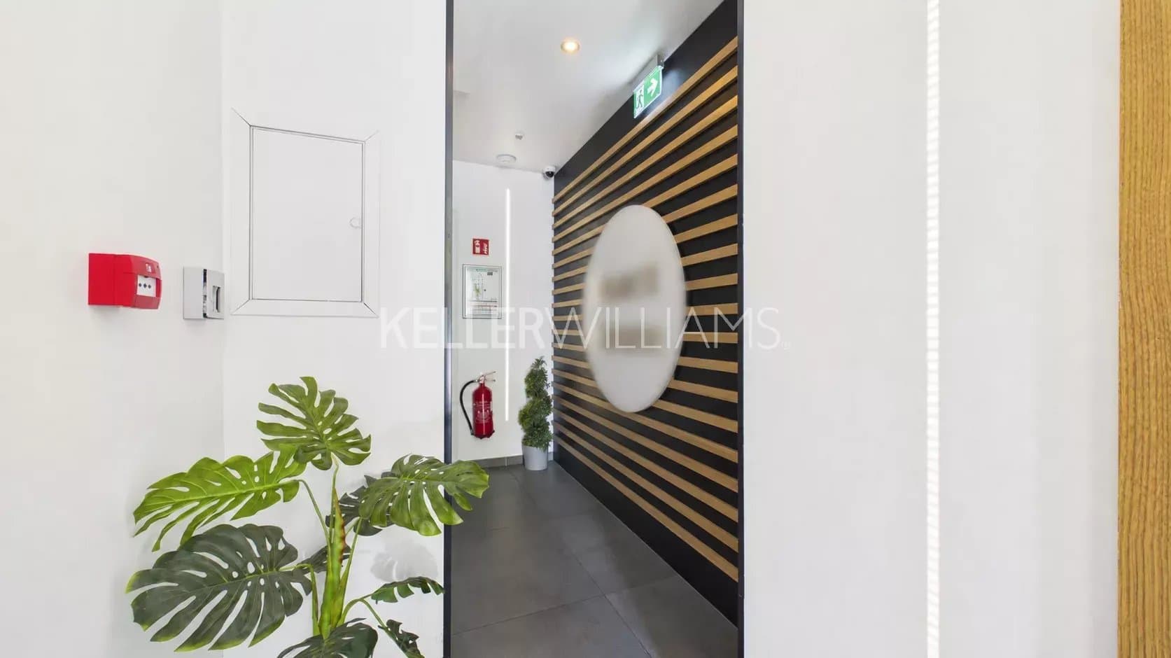 Office in Dudelange, photo 5