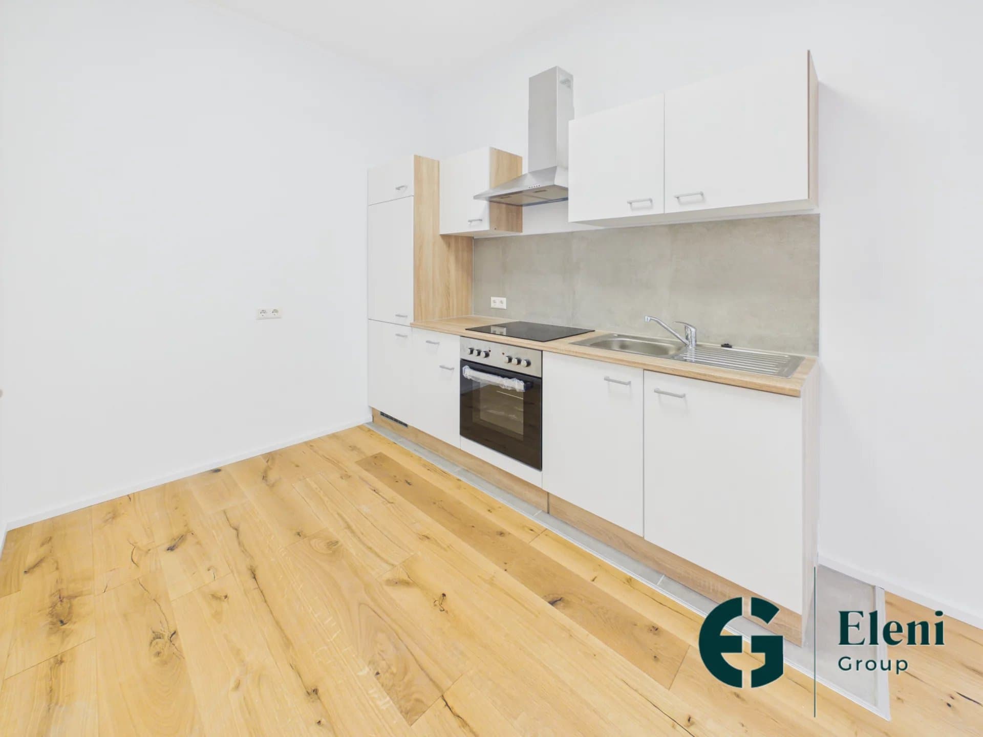Wohnung in Schifflange, Foto 3