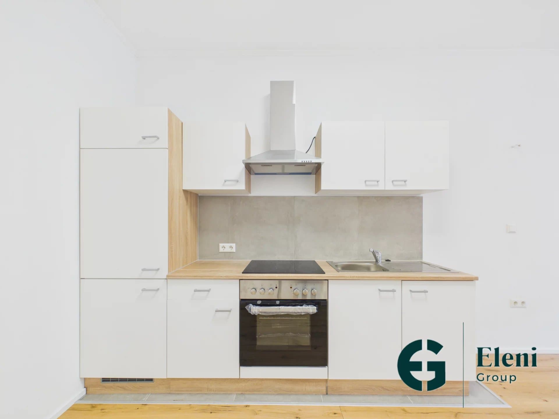 Wohnung in Schifflange, Foto 4