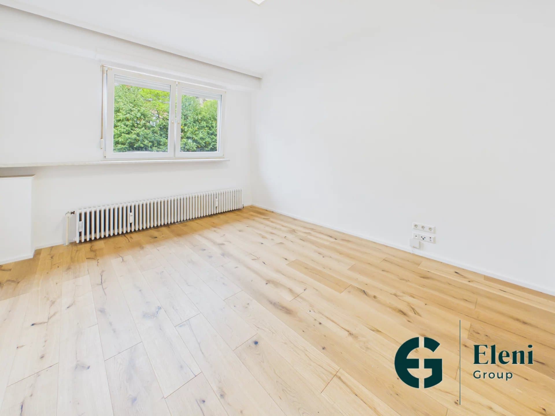 Wohnung in Schifflange, Foto 5