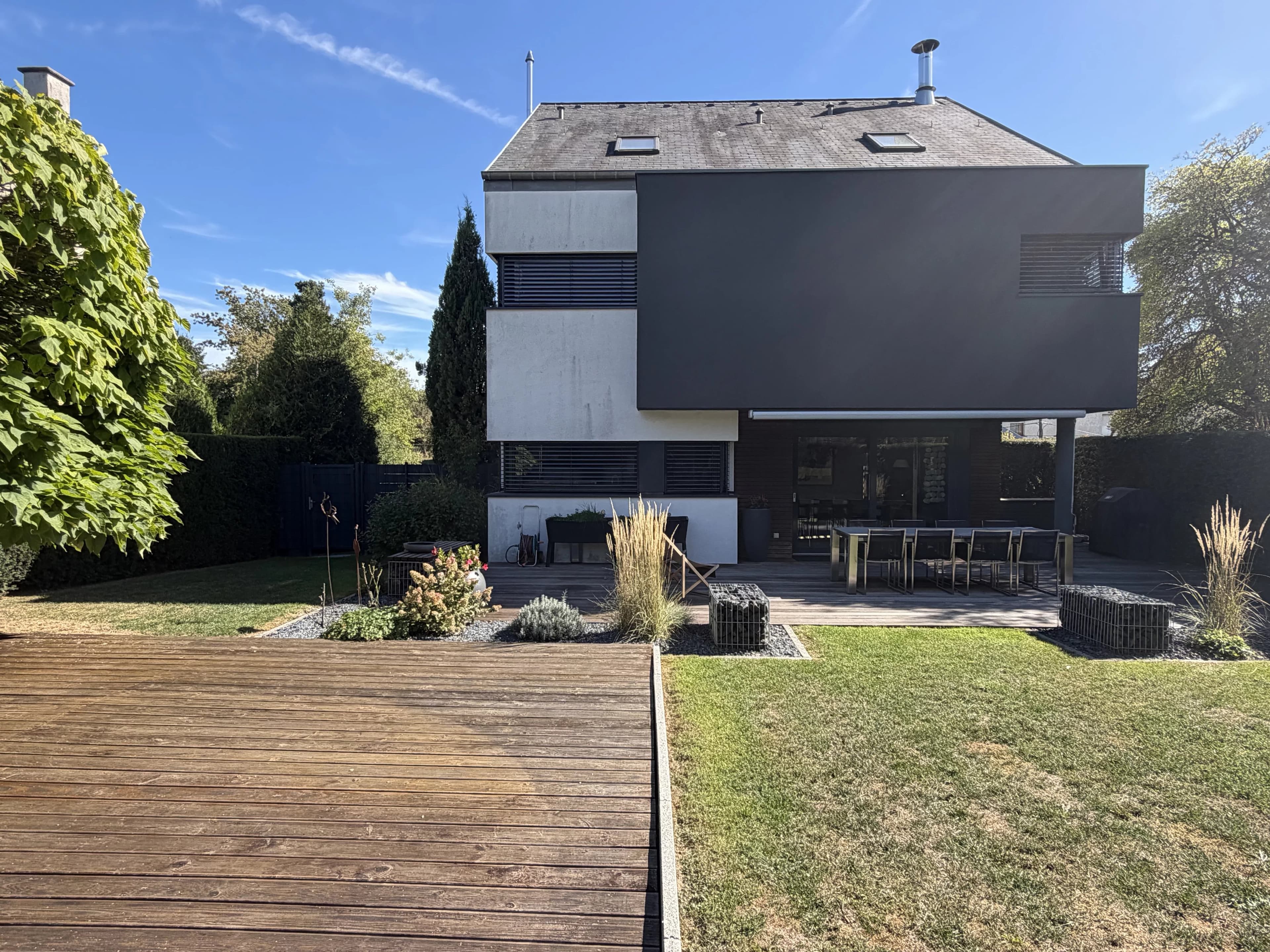 House in Olingen, photo 2