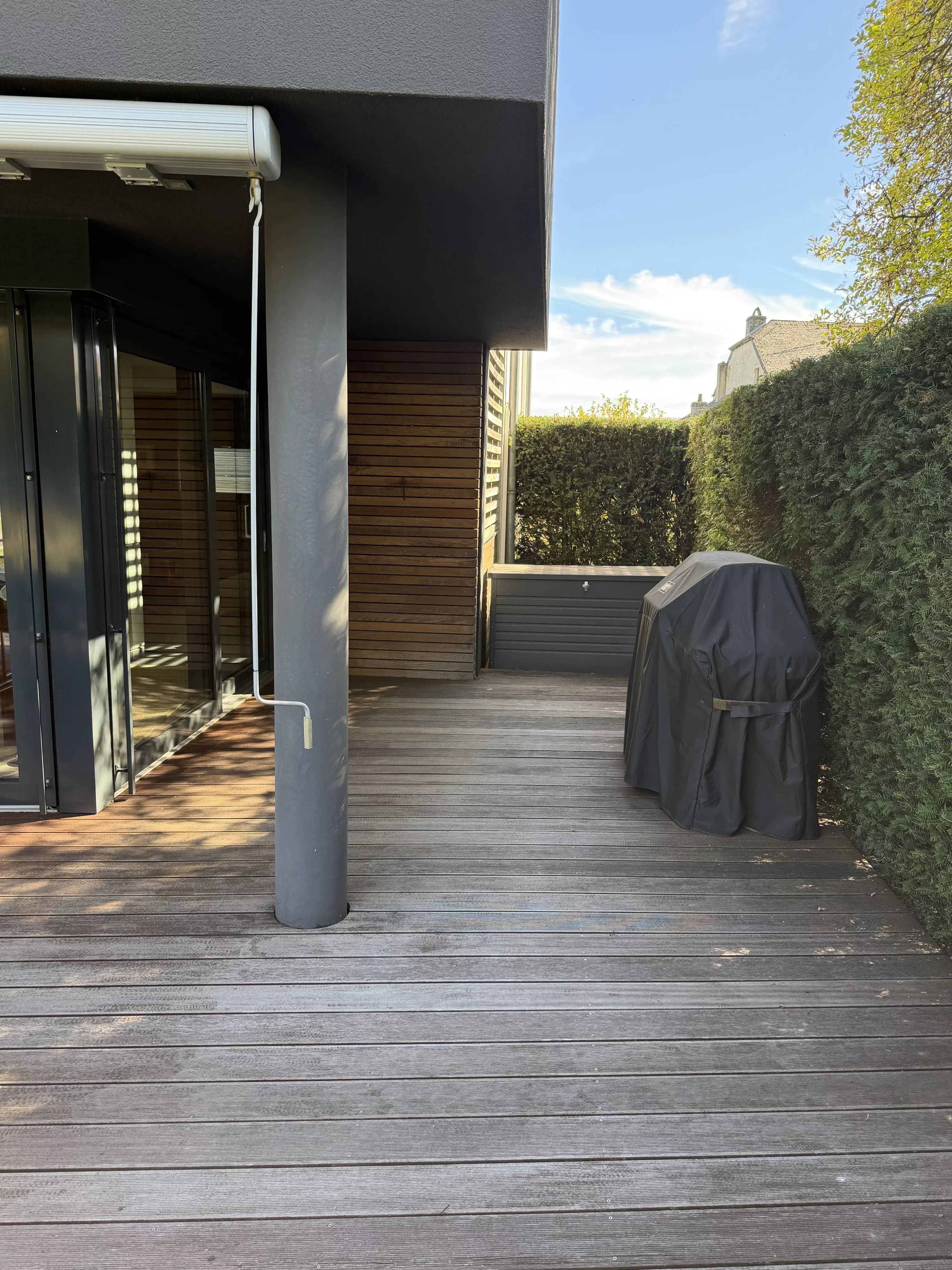 House in Olingen, photo 5