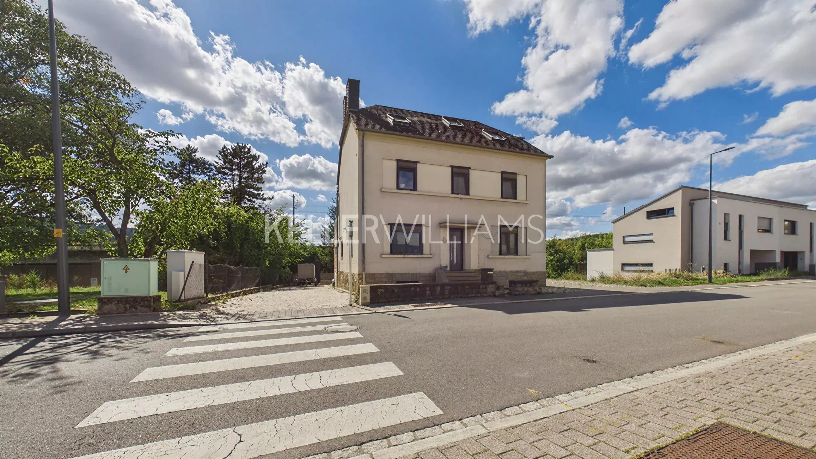 House in Mertert, photo 5