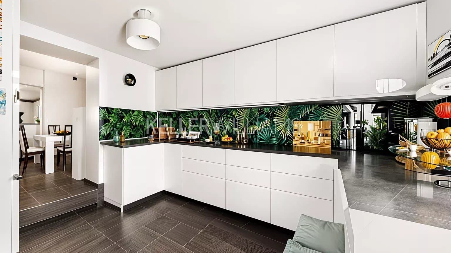 House in Belvaux, photo 2