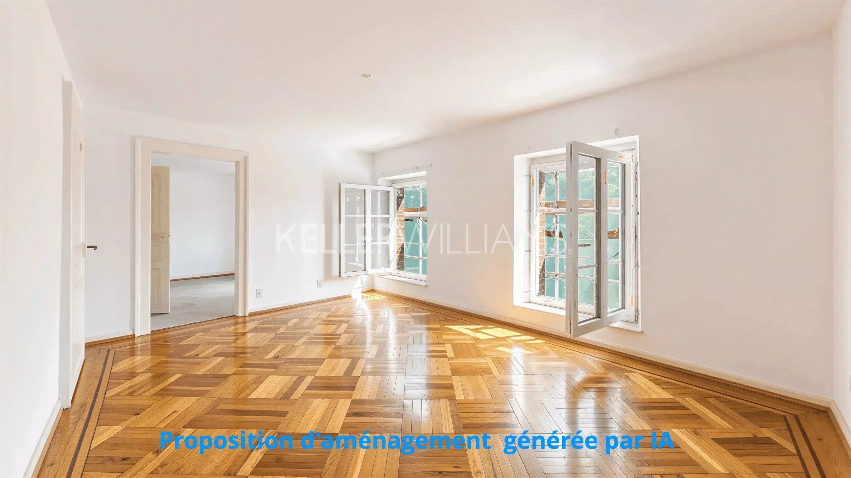 House in Rumelange, photo 2