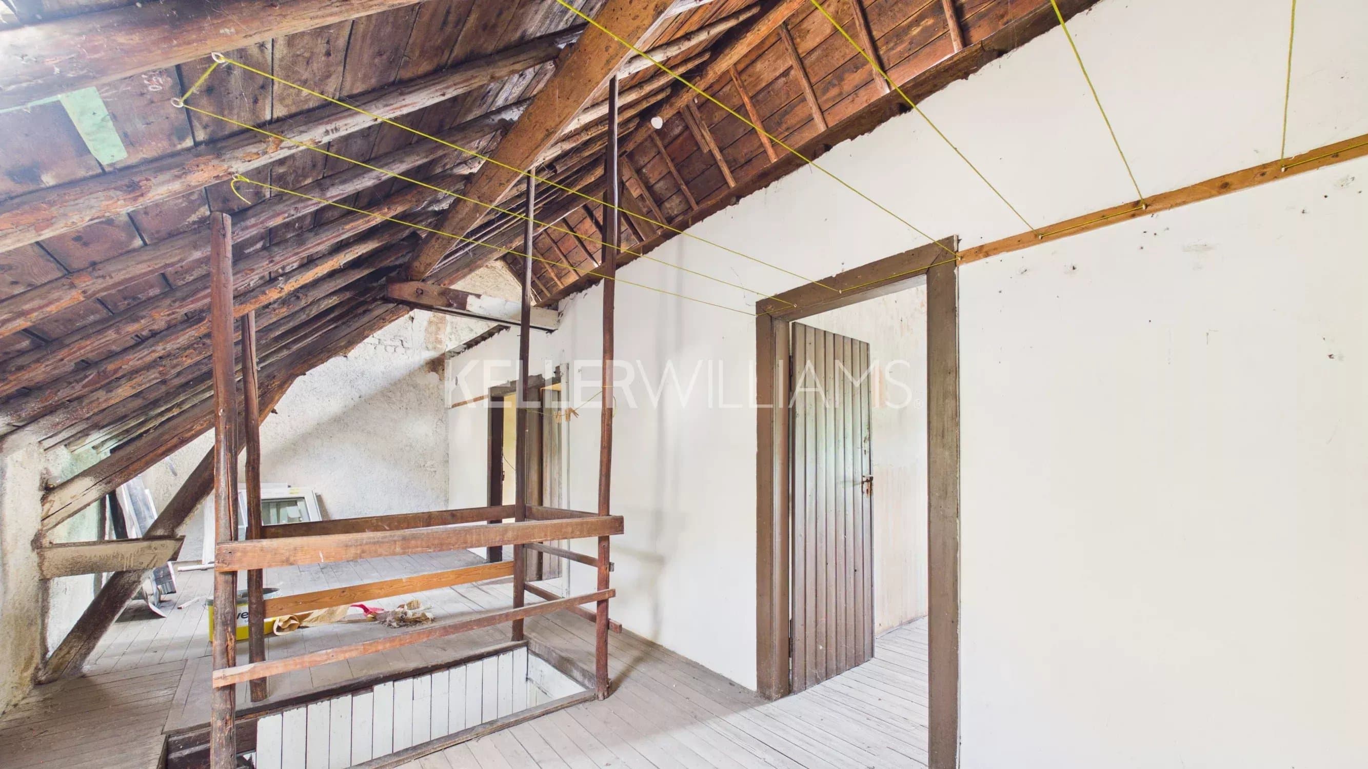 House in Rumelange, photo 4
