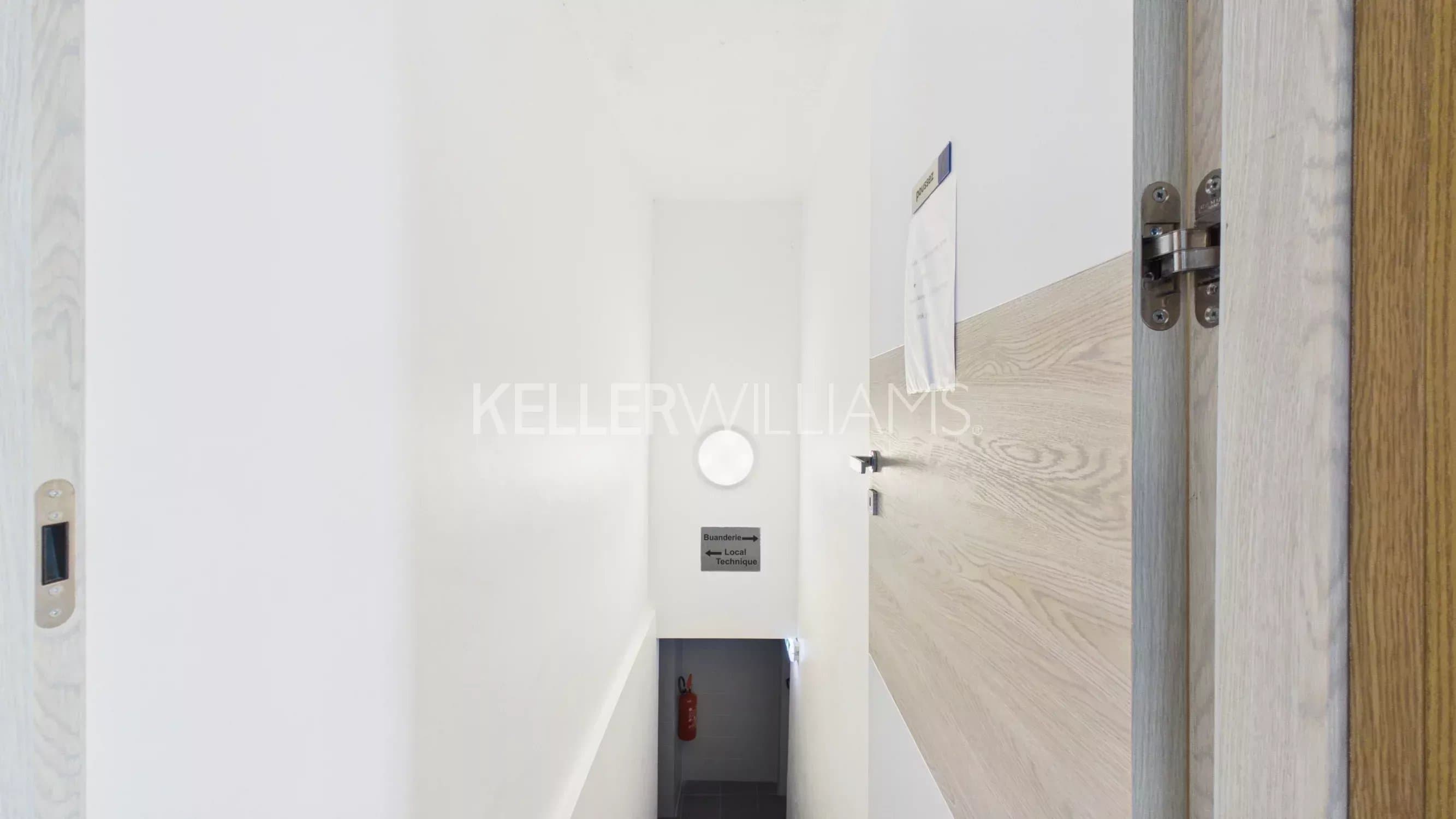 Apartment building in Dudelange, photo 5