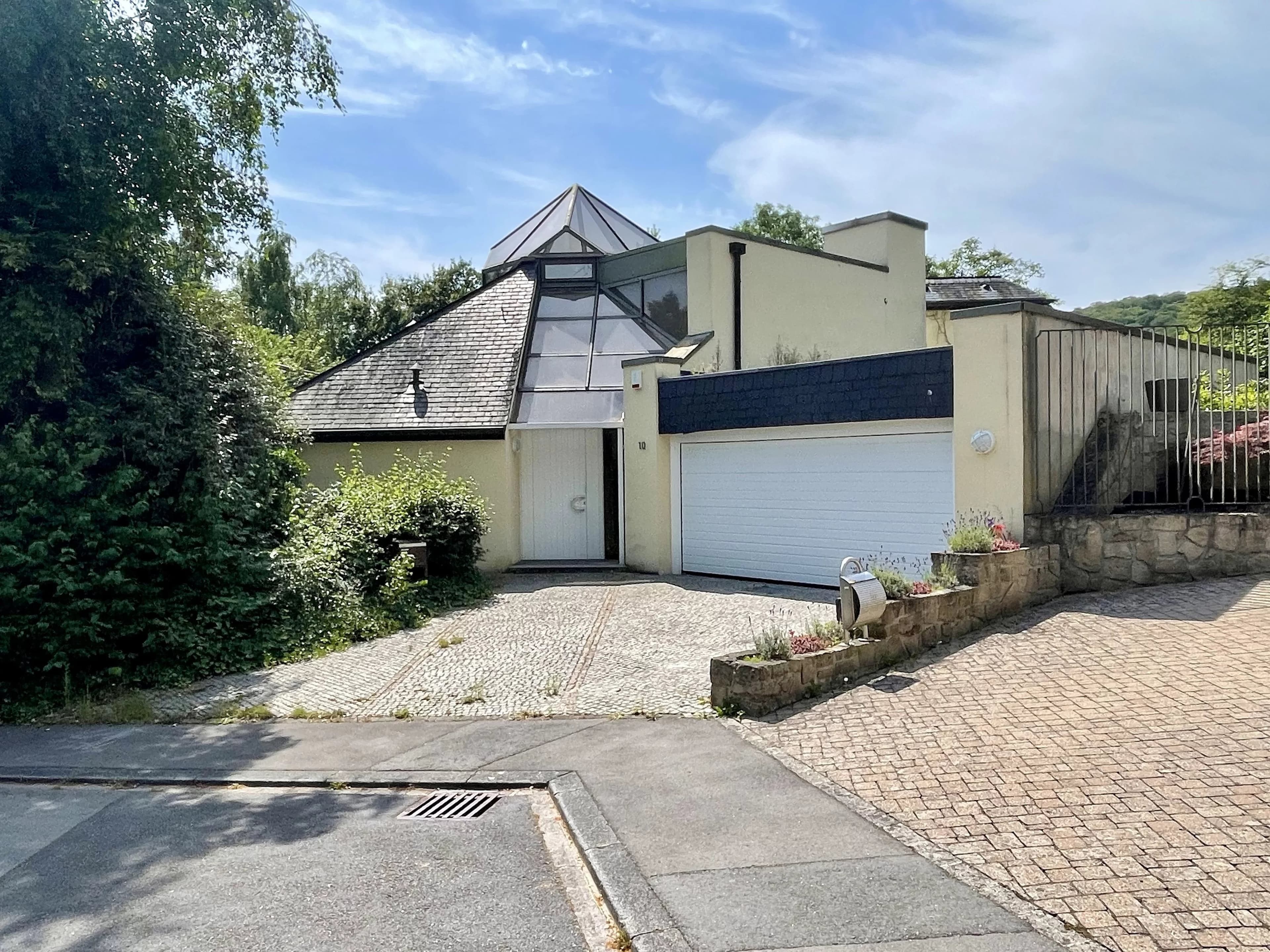 House in Steinsel, photo 2