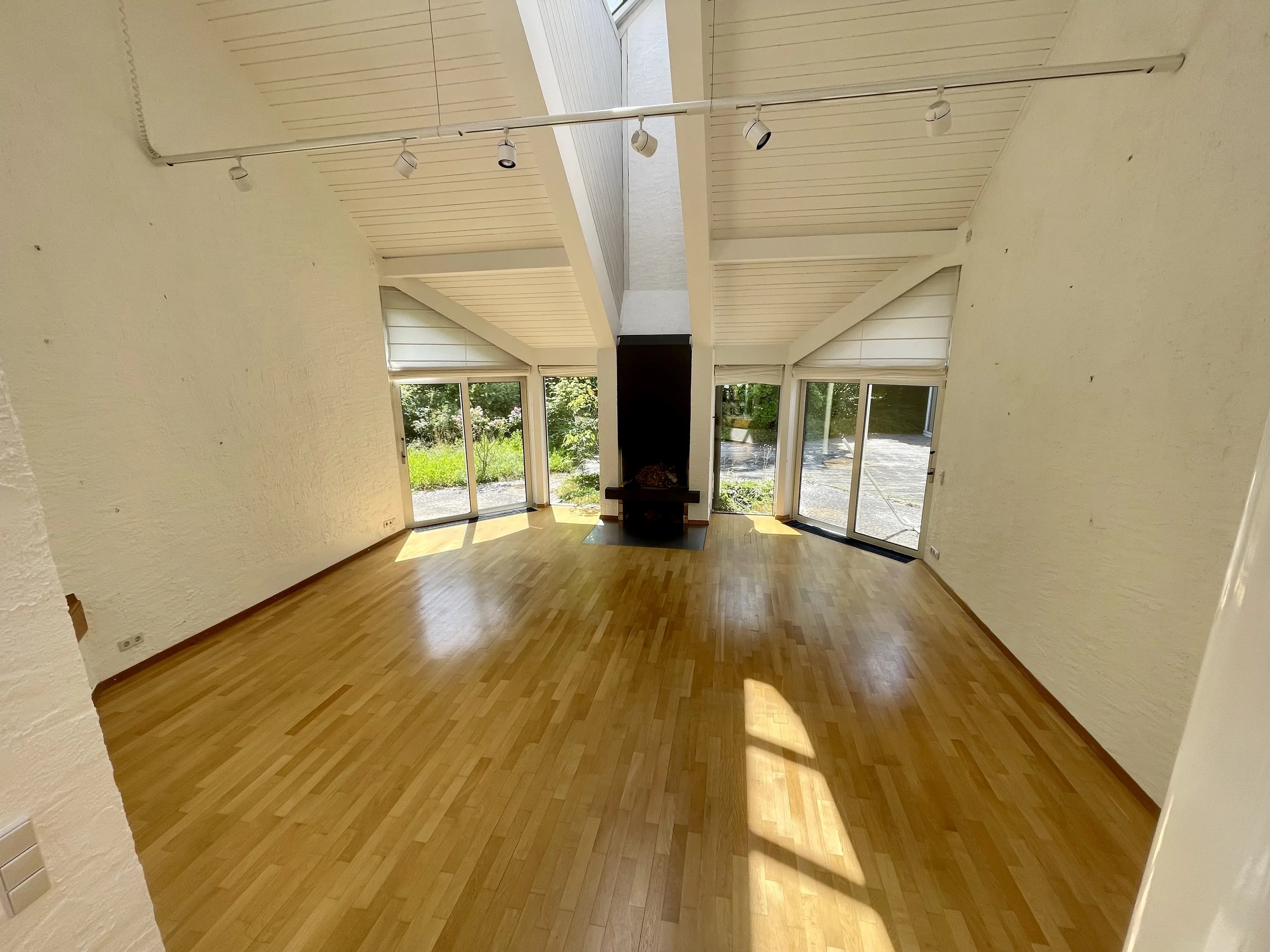 House in Steinsel, photo 3