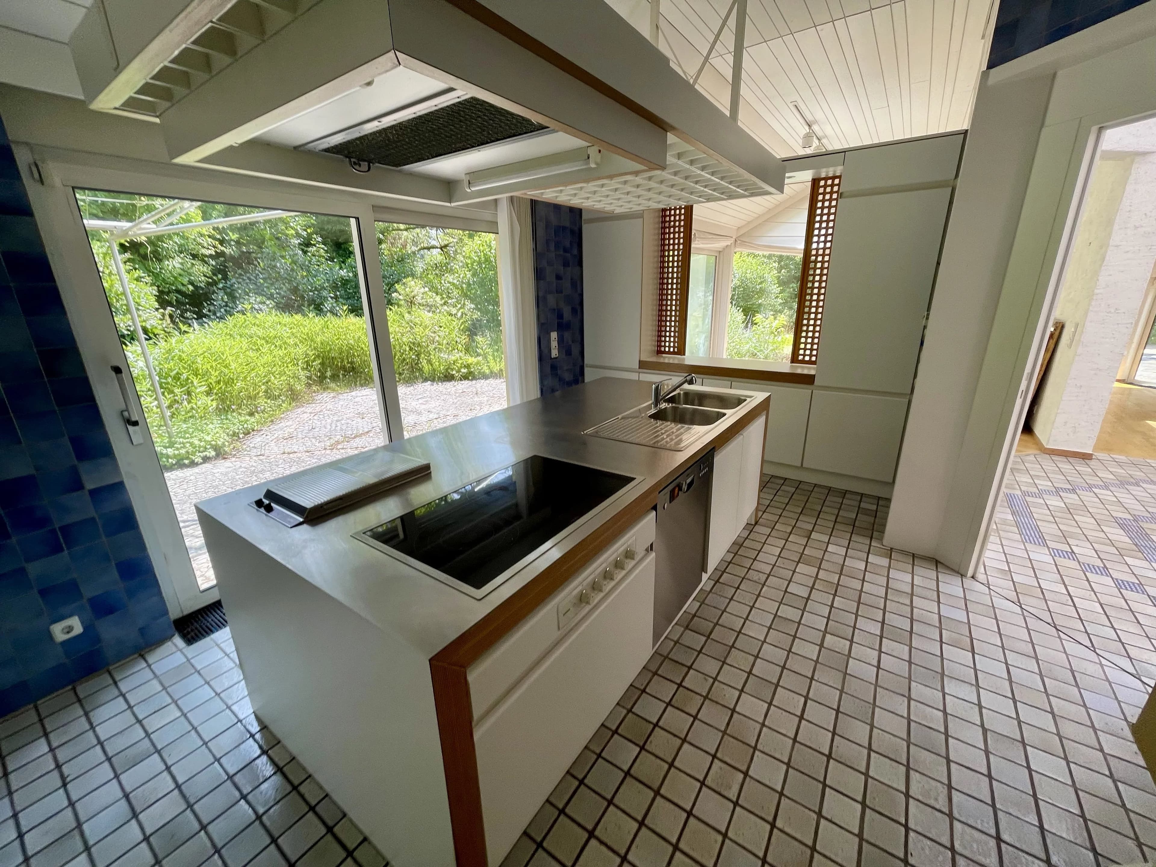House in Steinsel, photo 5