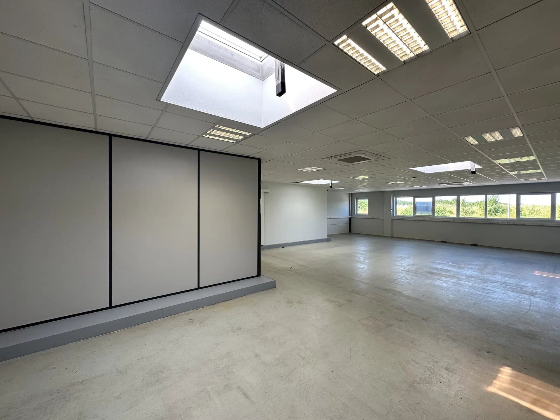 Office in Bascharage, photo 5