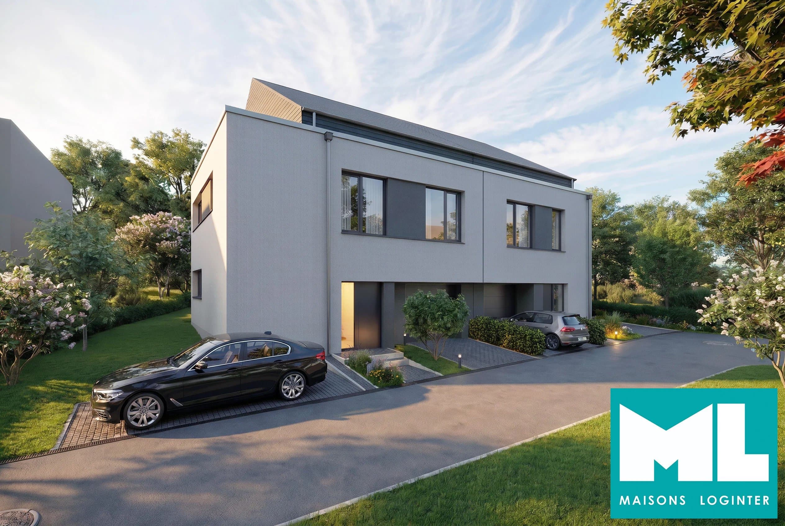 House in Grevenmacher, photo 3