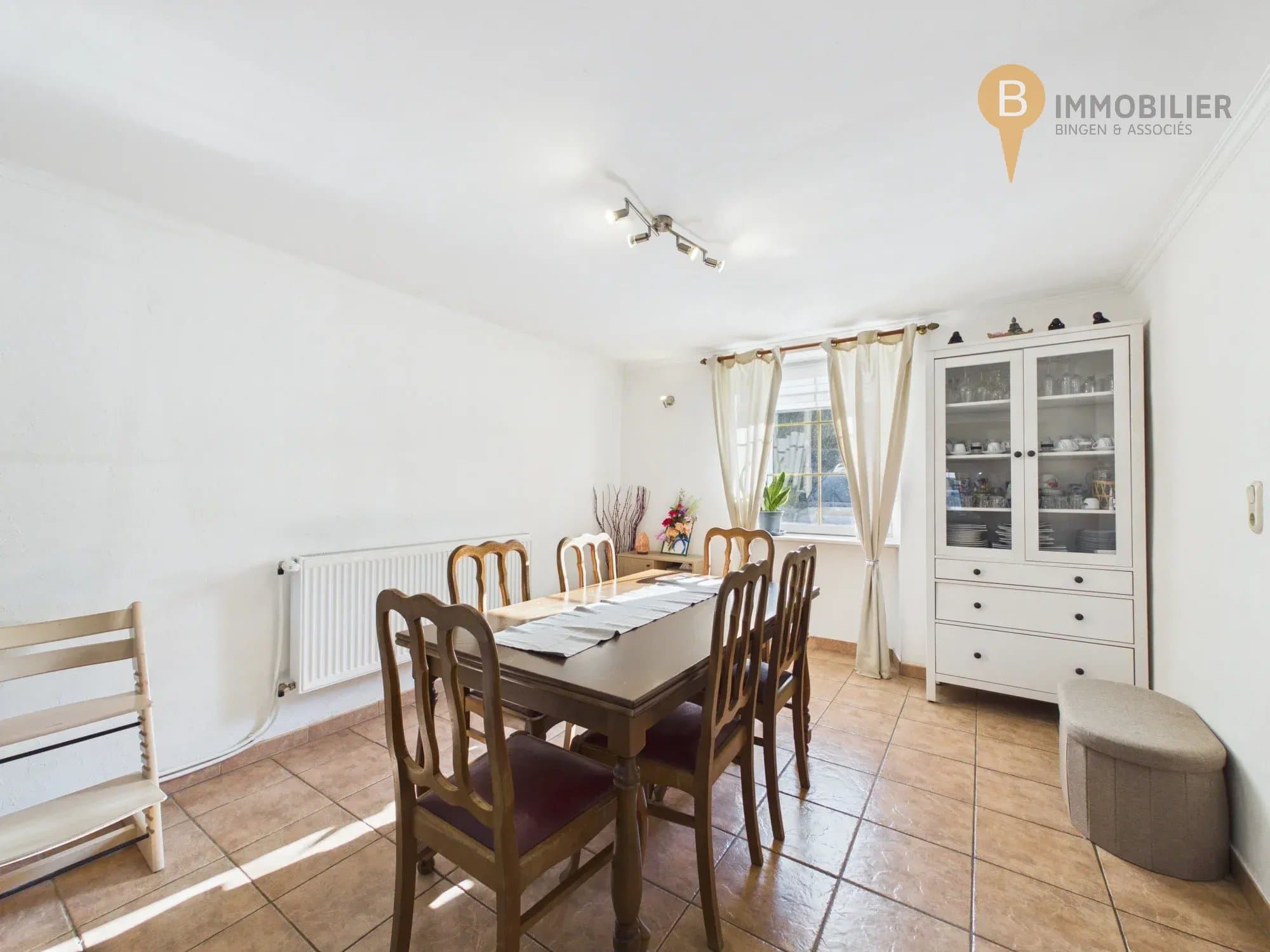 House in Boevange-sur-Attert, photo 4