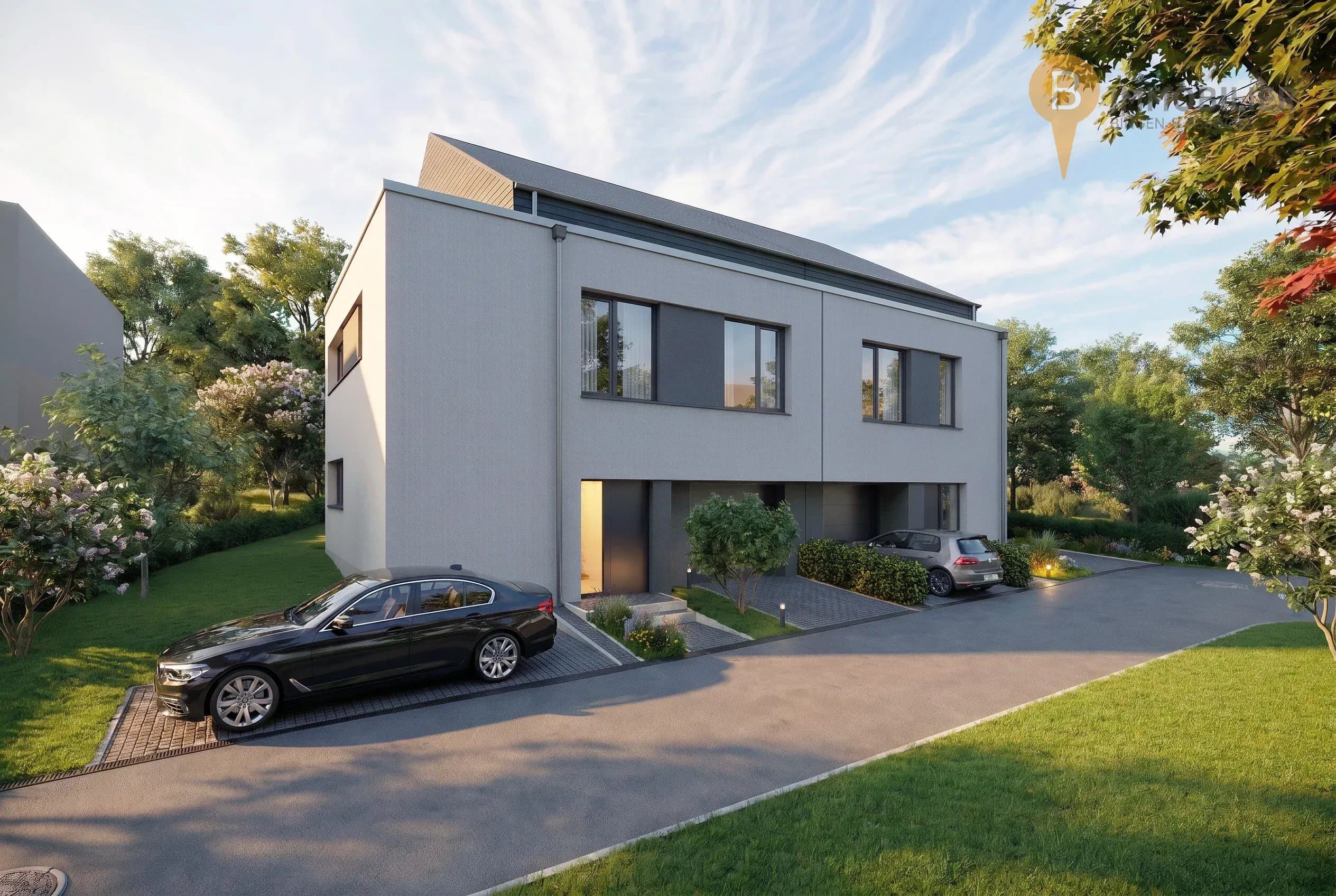 House in Grevenmacher, photo 3
