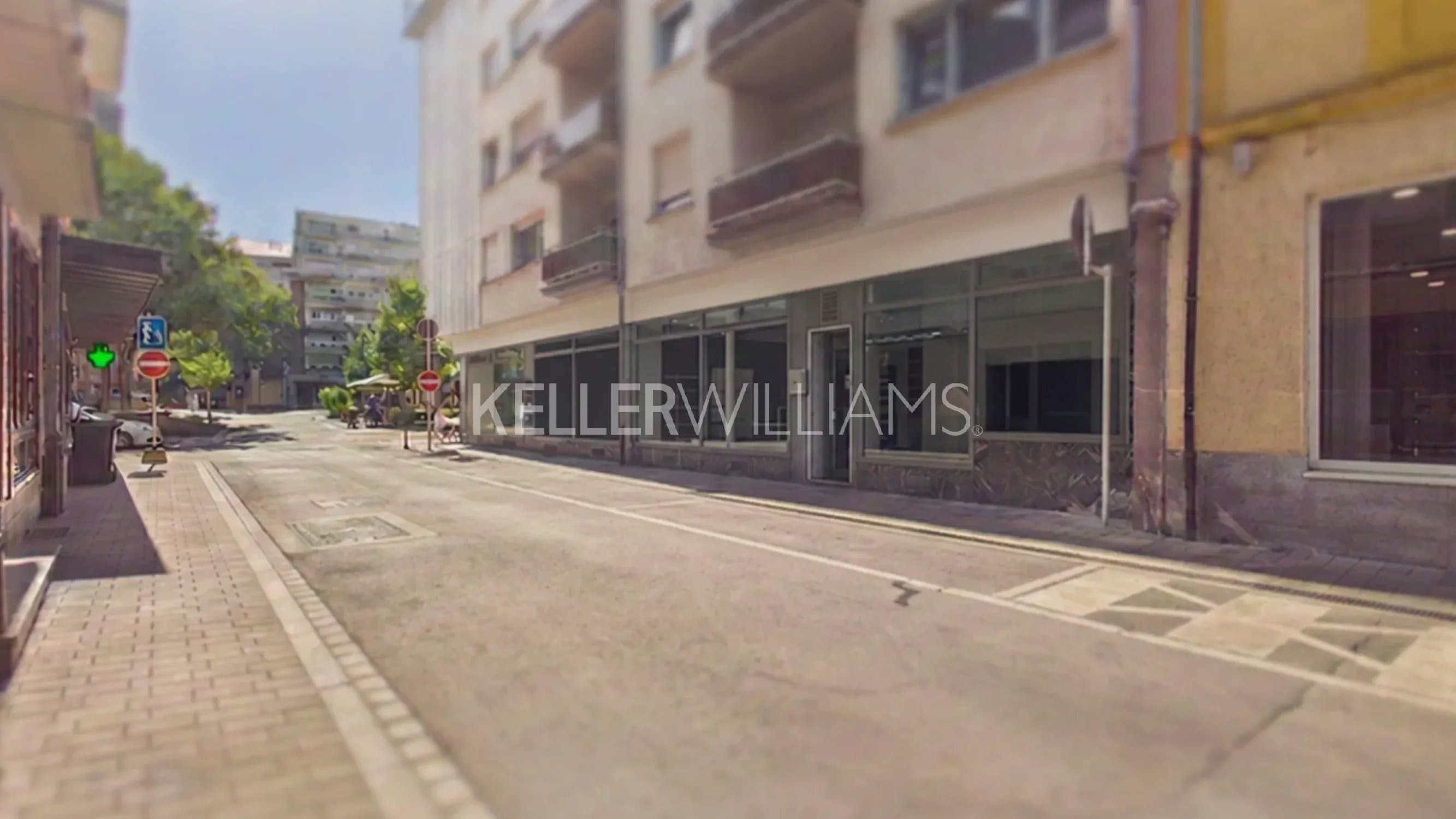Office in Dudelange, photo 3
