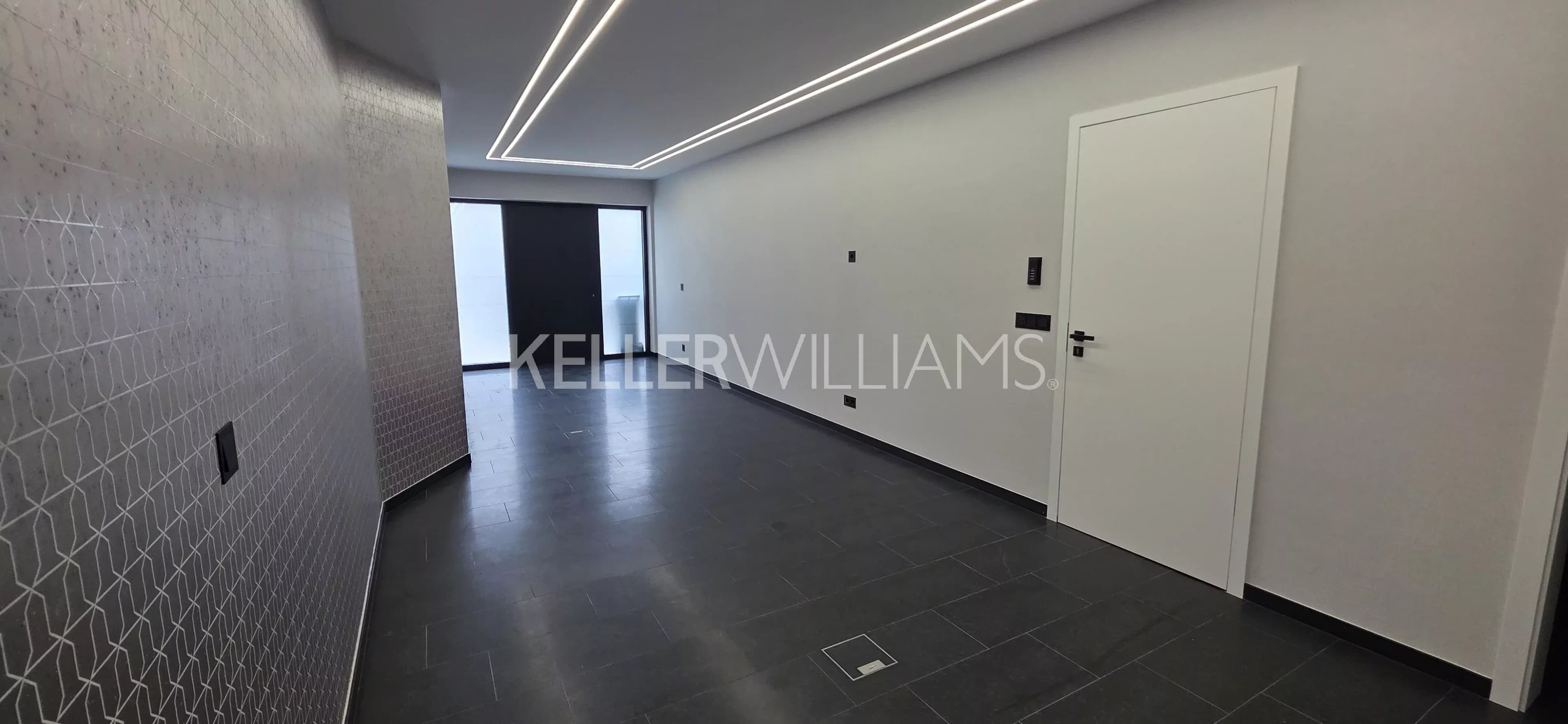 Office in Kayl, photo 3