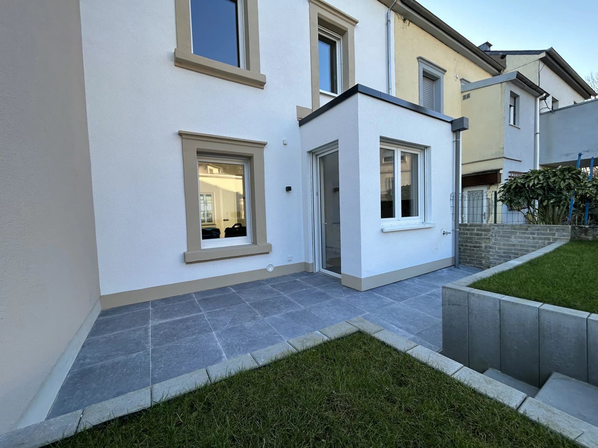 House in Luxembourg, photo 2