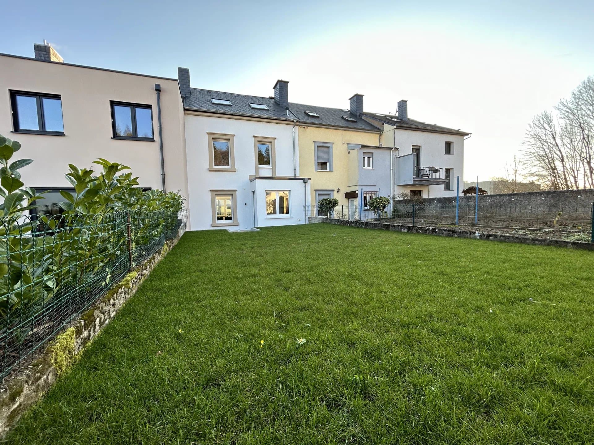 House in Luxembourg, photo 3