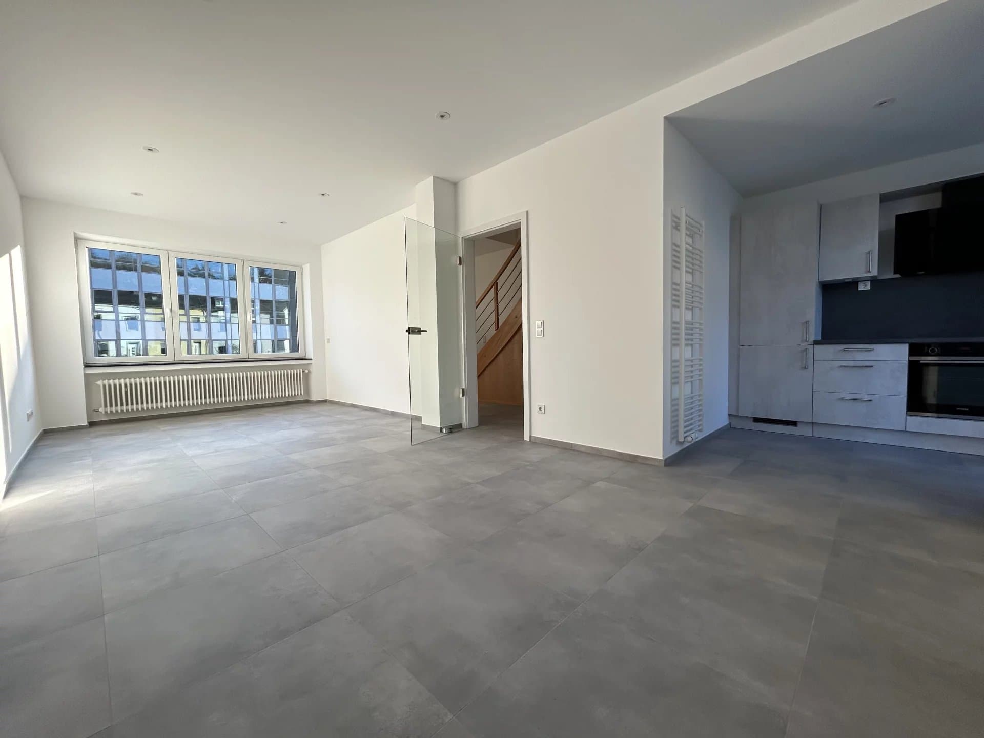 House in Luxembourg, photo 4