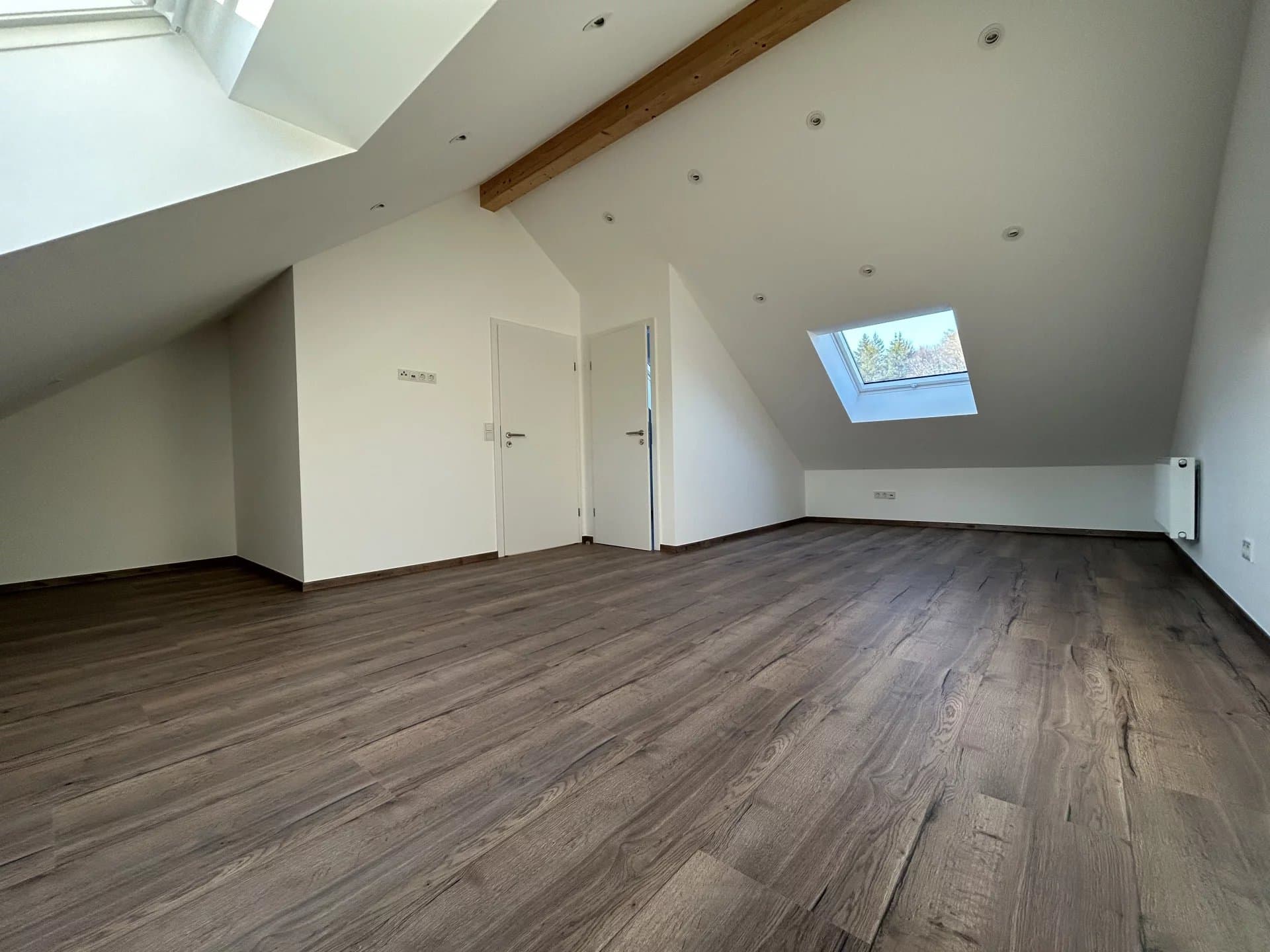 House in Luxembourg, photo 5