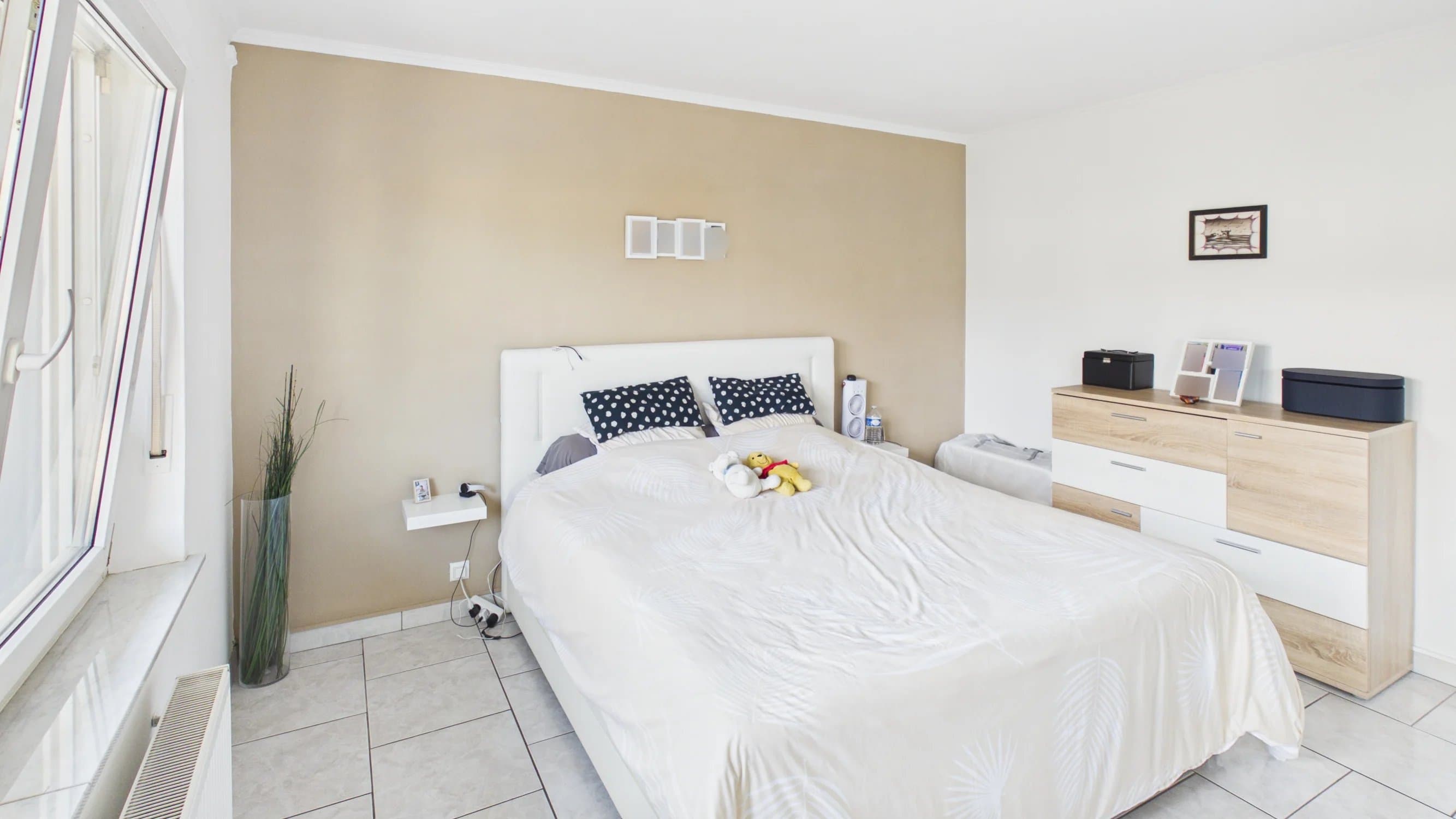 Apartment in Differdange, photo 2