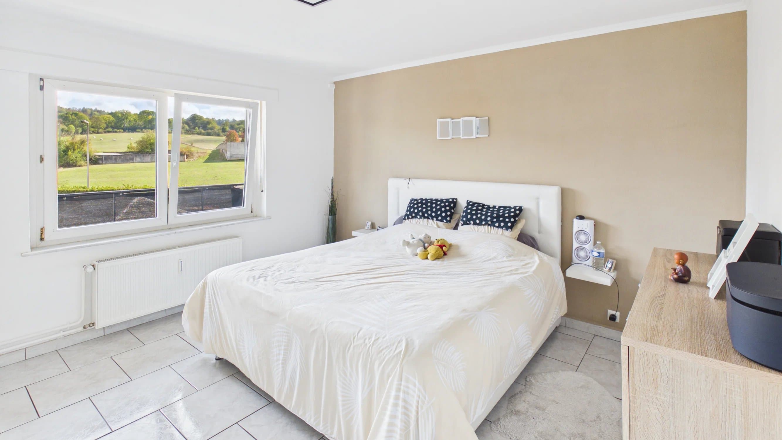 Apartment in Differdange, photo 5