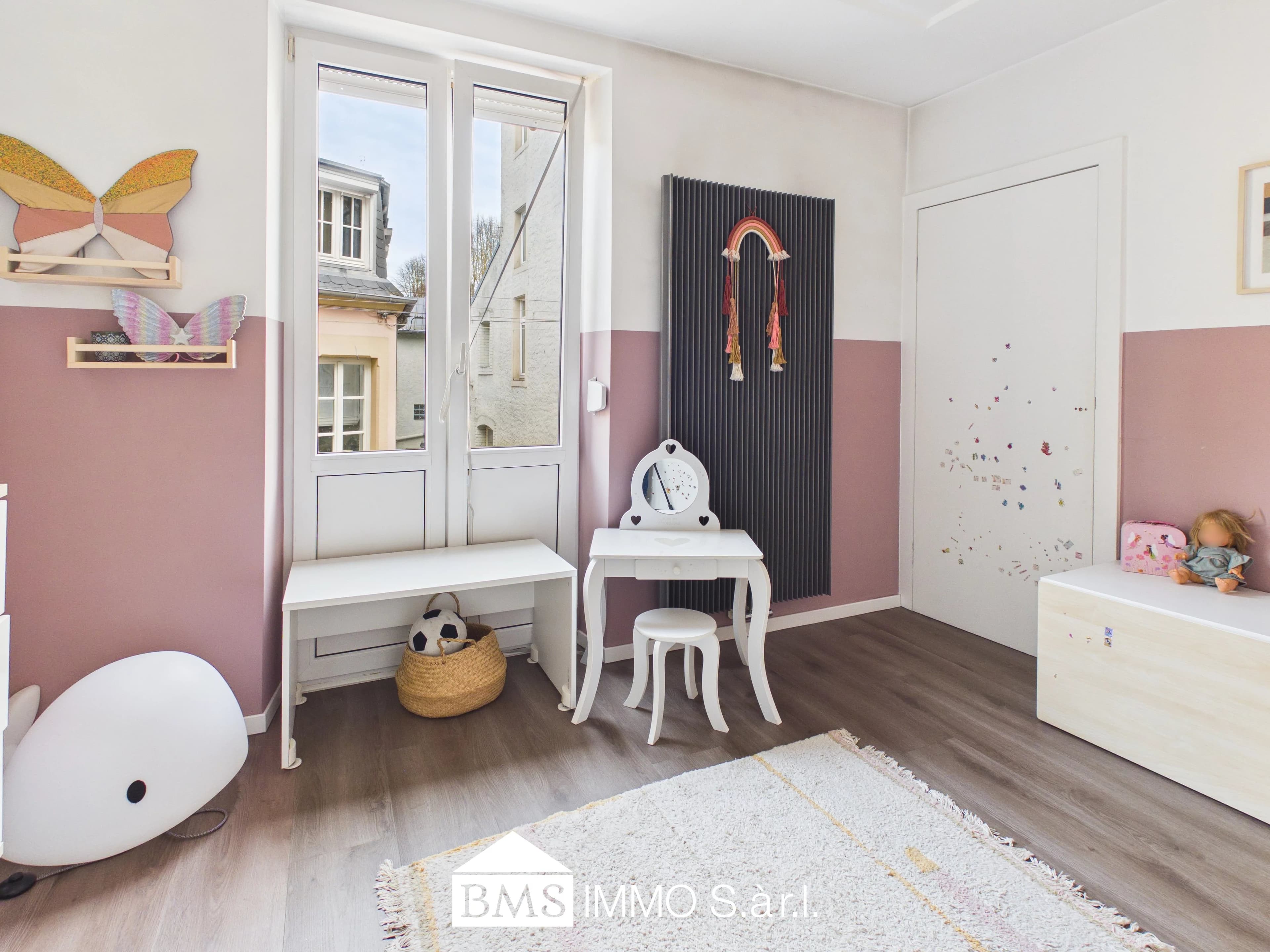 Apartment in Echternach, photo 4