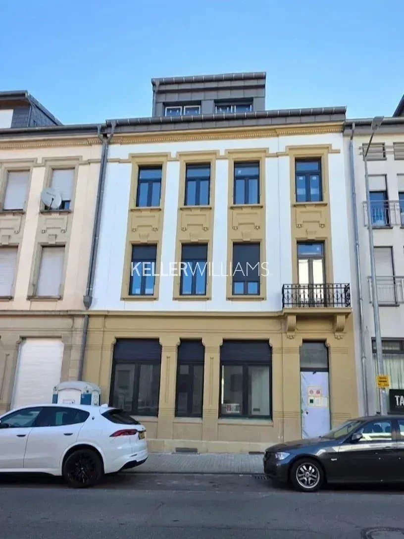 Apartment in Kayl, photo 1