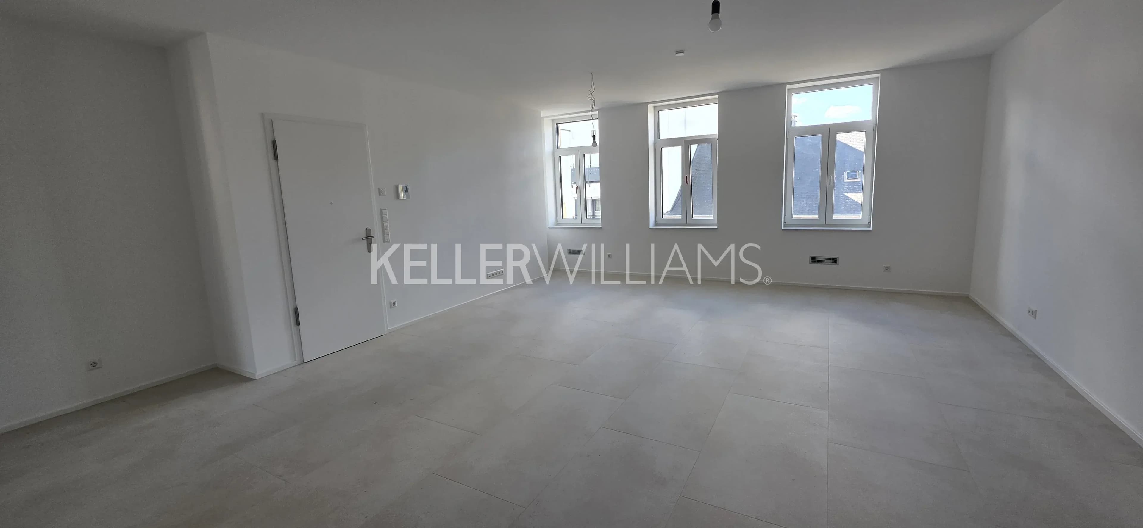 Apartment in Kayl, photo 2
