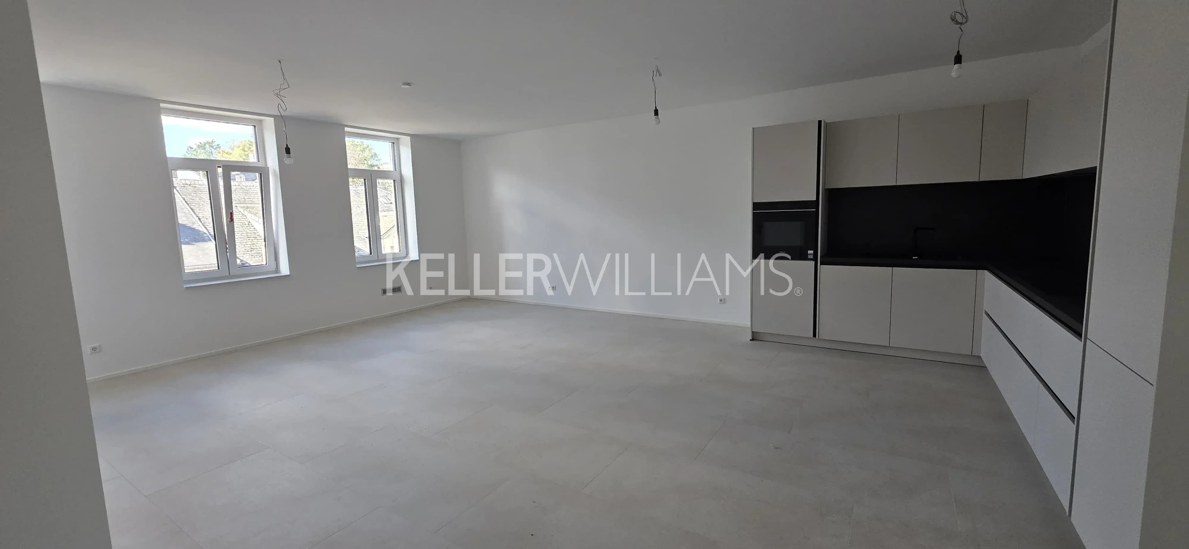 Apartment in Kayl, photo 4