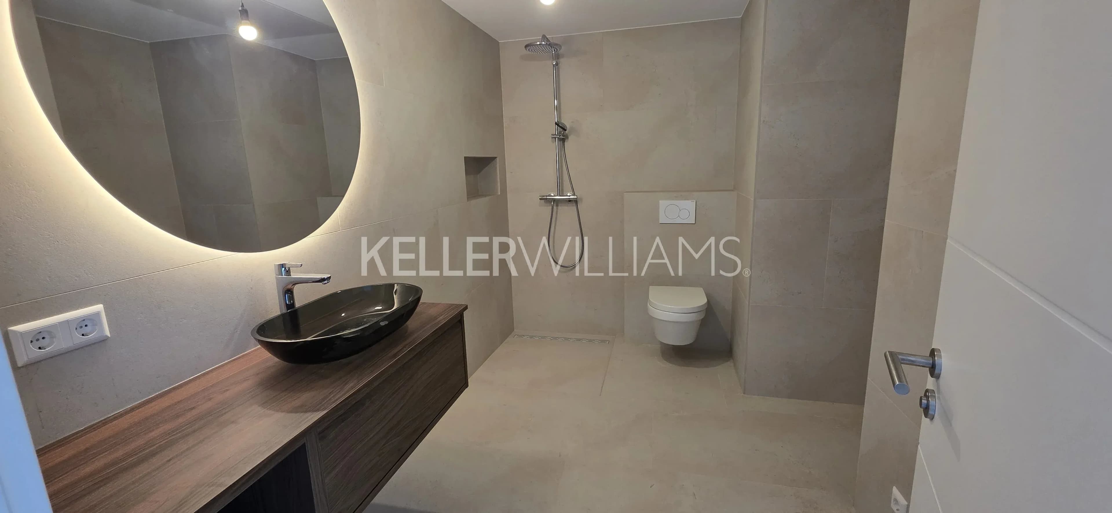 Apartment in Kayl, photo 5