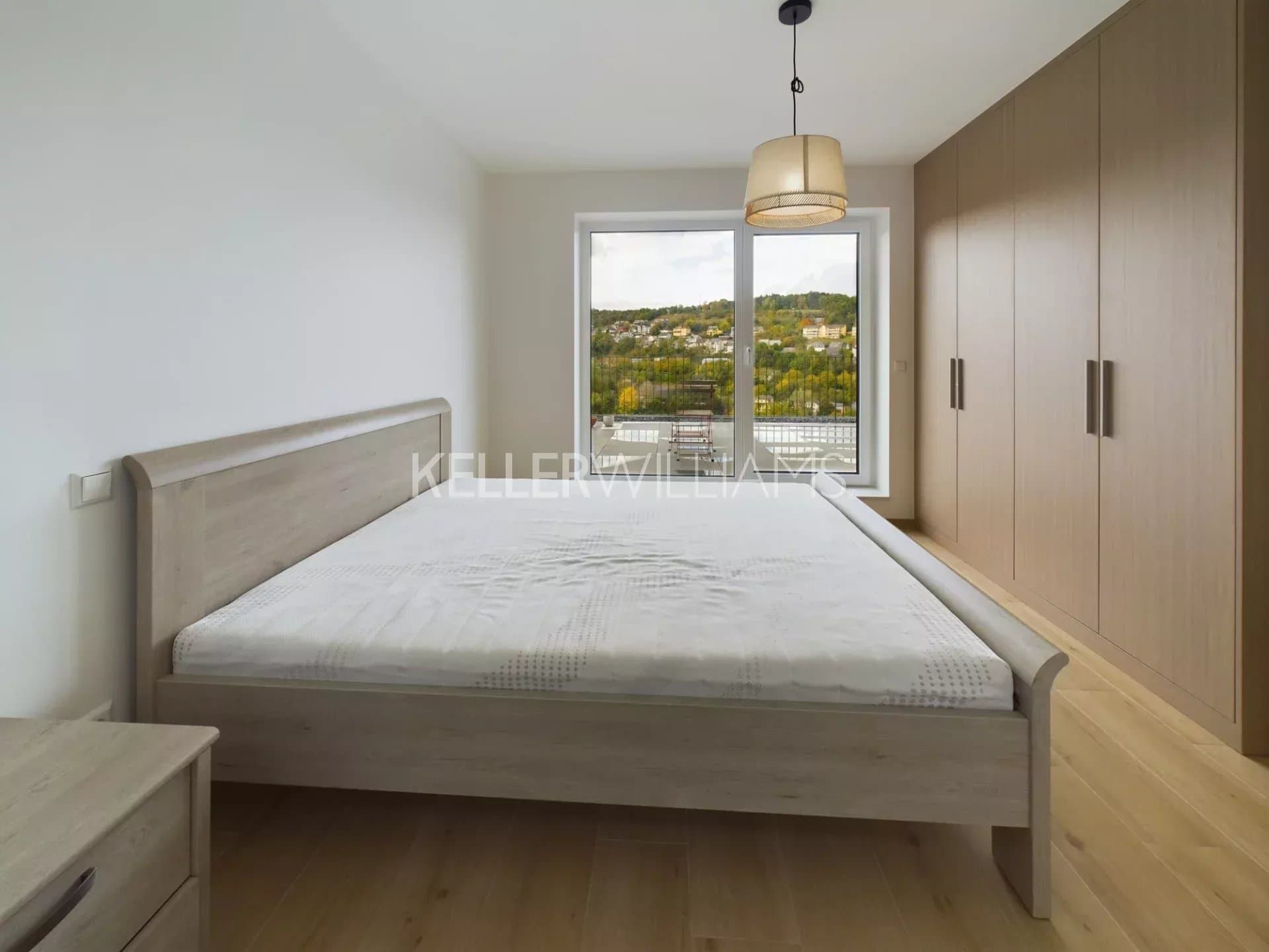 Apartment in Ettelbruck, photo 3