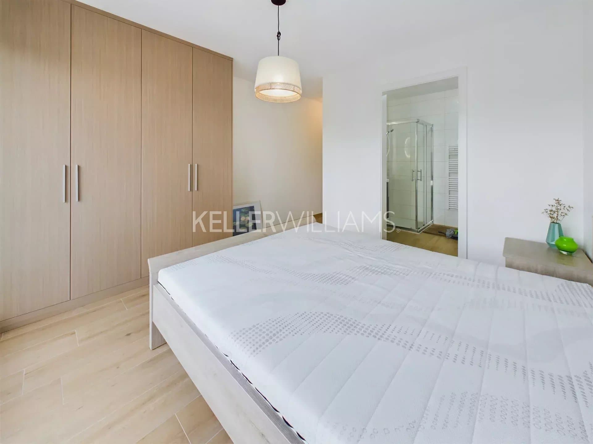 Apartment in Ettelbruck, photo 5