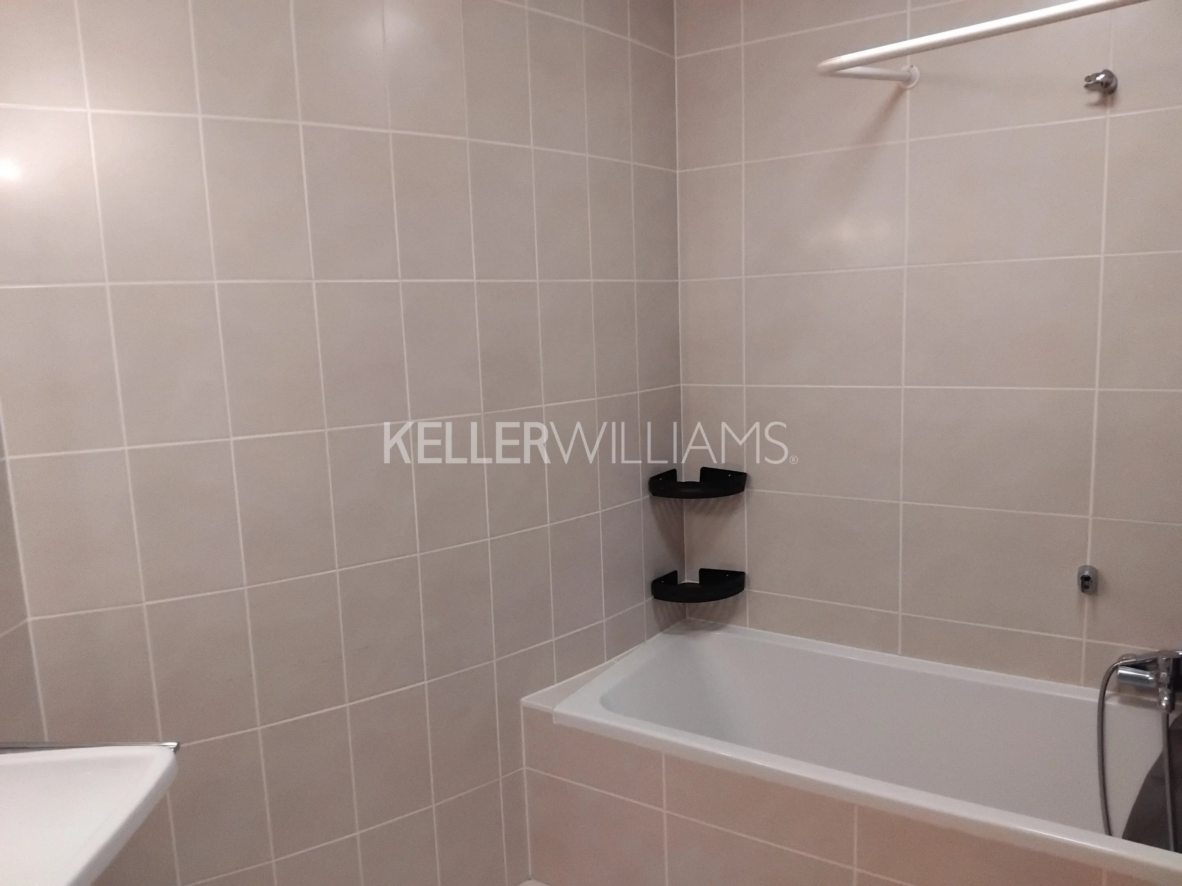 Apartment in Weiler-la-Tour, photo 4