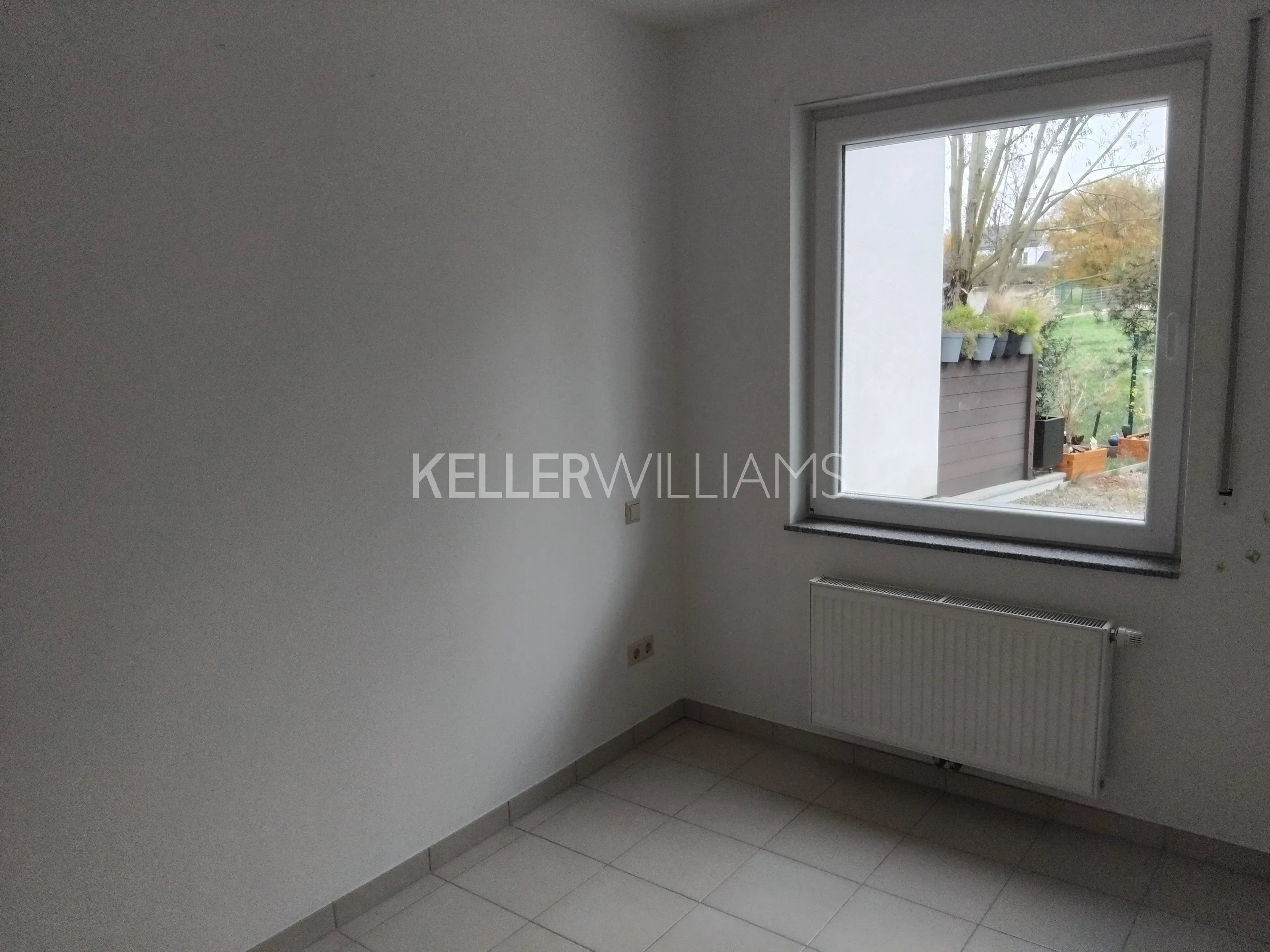 Apartment in Weiler-la-Tour, photo 5