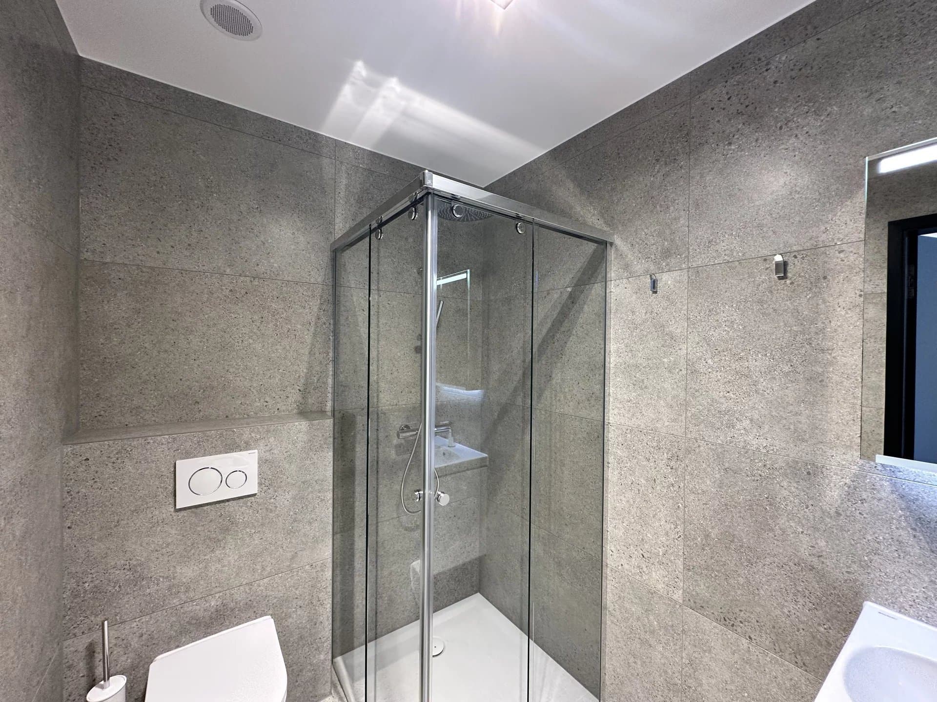 Apartment in Luxembourg, photo 2