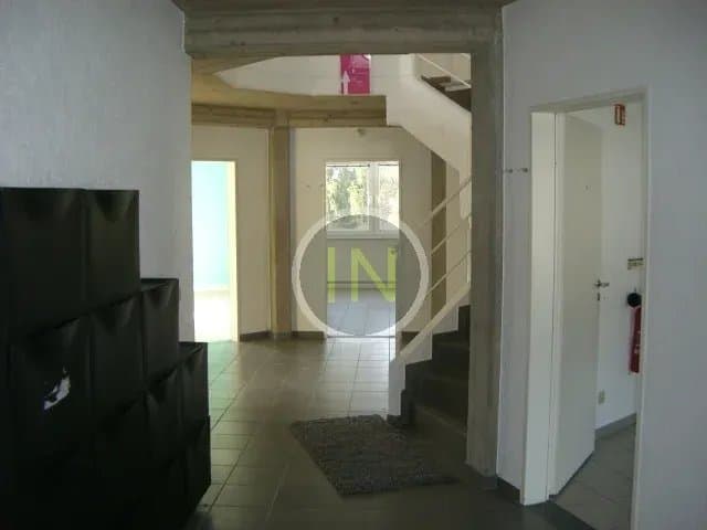 Office in Ehlange, photo 2