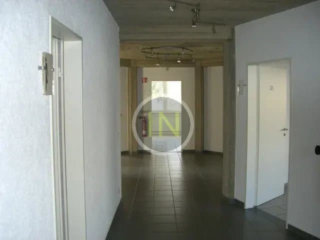 Office in Ehlange, photo 3