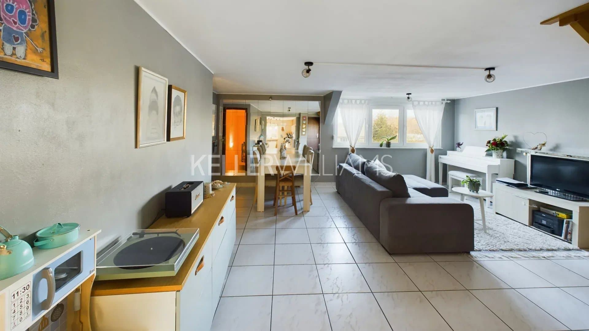 House in Bascharage, photo 5