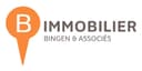 B IMMOBILIER