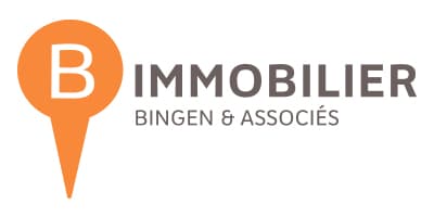 Agency image