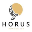 HORUS Immobilier