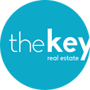 The Key real estate