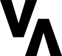 Vevalo