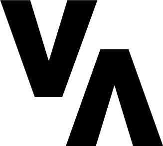 Agency image