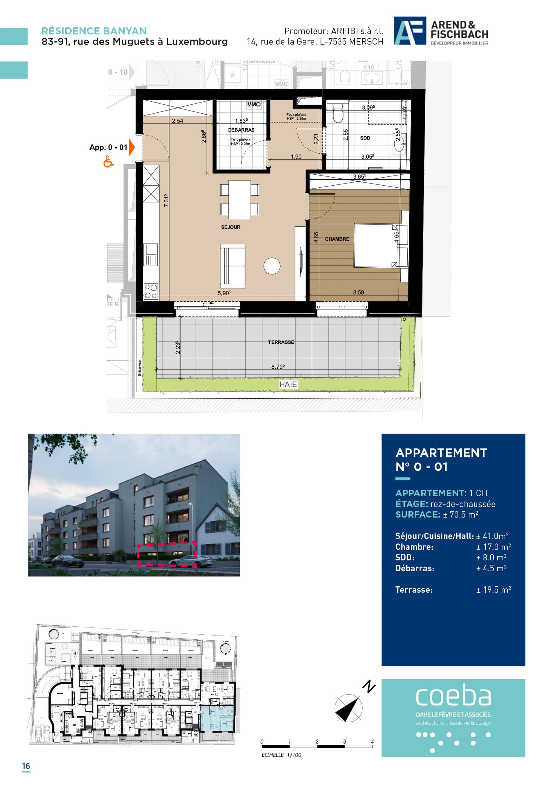 09_Banyan_Weimershof_App_0-01.jpg