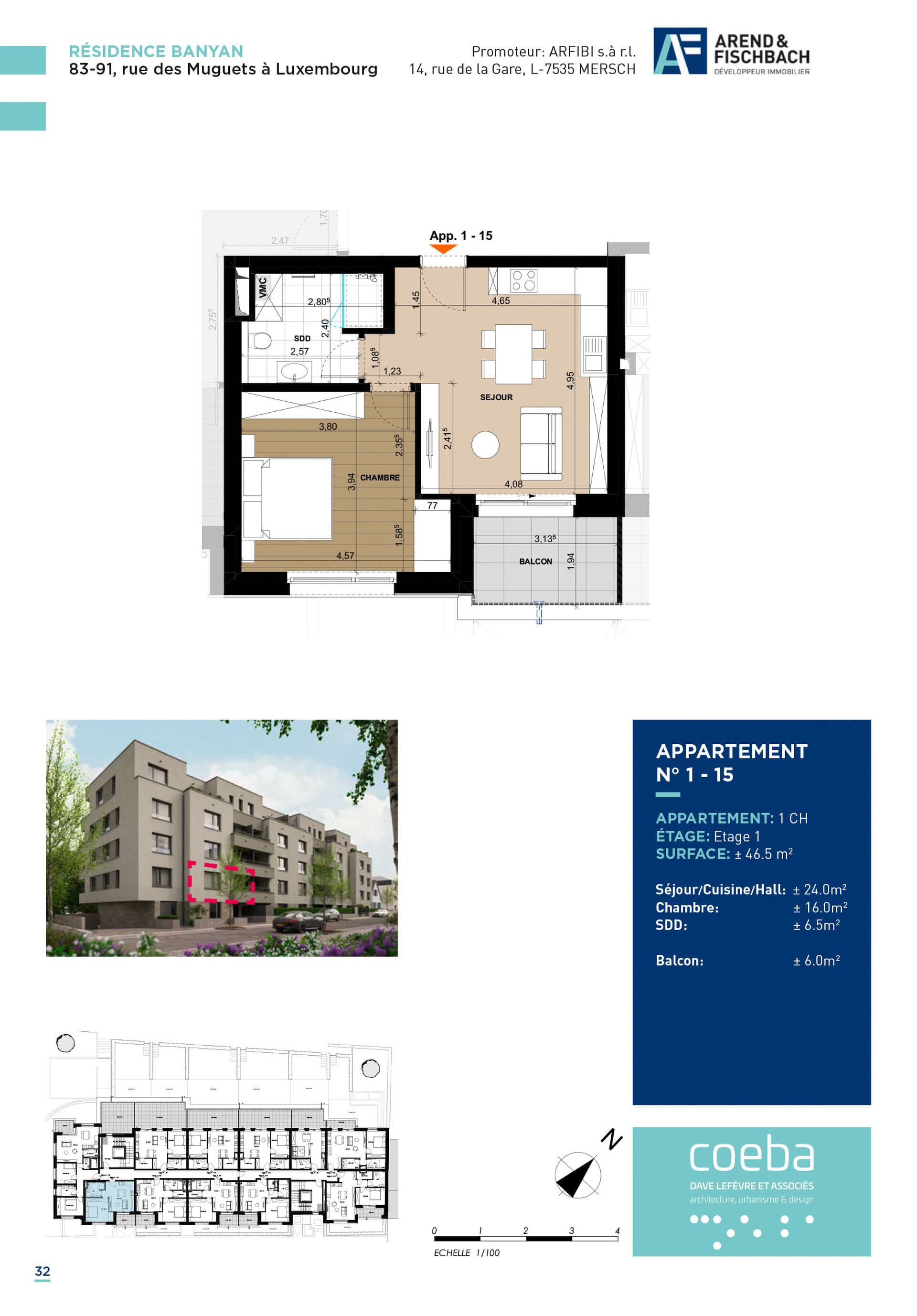 24_Banyan_Weimershof_App_1-15.jpg