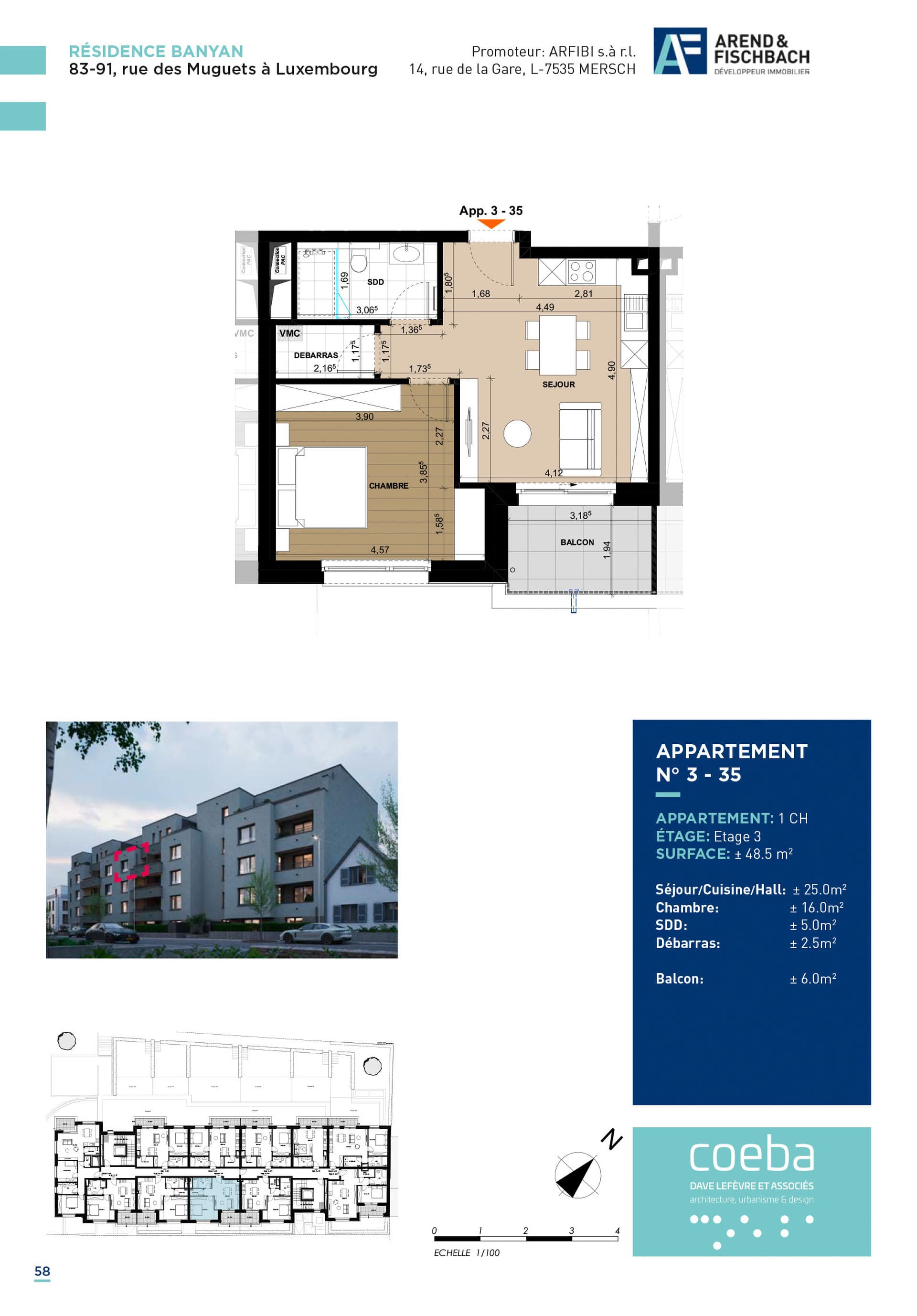 46_Banyan_Weimershof_App_3-35.jpg