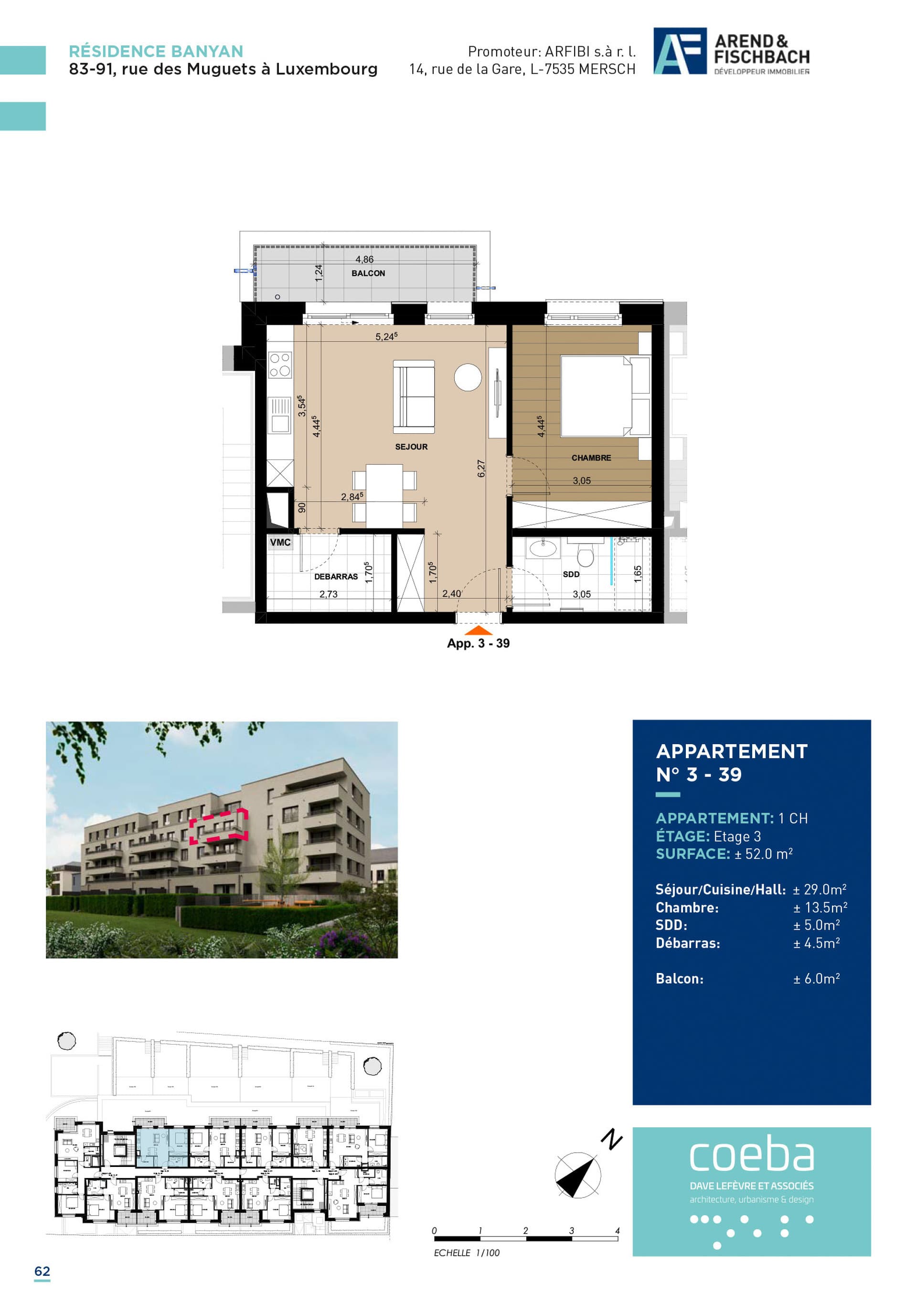 50_Banyan_Weimershof_App_3-39.jpg